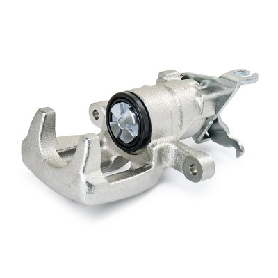 Brake Caliper RIDEX 78B0331 78B0331 - photo 4