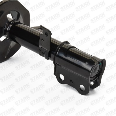 Shock Absorber Stark SKSA-0131241 SKSA-0131241 - photo 7