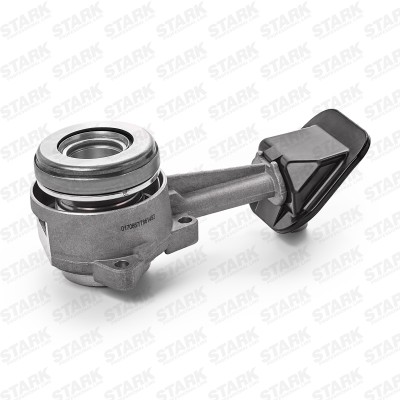 Clutch Slave Cylinder Stark SKCSC-0630007 SKCSC-0630007 - photo 6