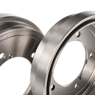 Brake Drum RIDEX 123B0116 123B0116 - photo 4