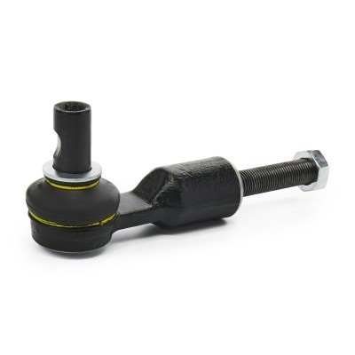 Tie Rod End RIDEX 914T0003P 914T0003P - photo 2