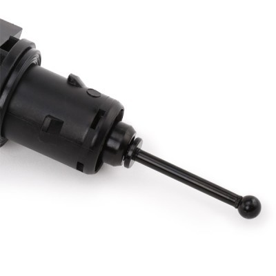 Clutch Master Cylinders RIDEX 234M0003 234M0003 - photo 6