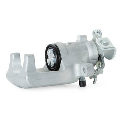 Brake Caliper RIDEX 78B1333 78B1333 - photo 3