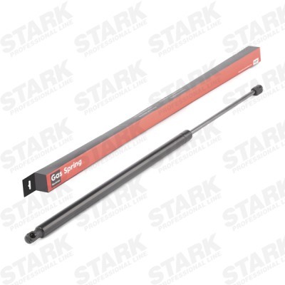 Gas Spring, boot-/cargo area Stark SKGS-0220933 SKGS-0220933 - photo 3