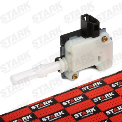 Central lock actuator Stark SKCCL-4470022 SKCCL-4470022 - photo 1