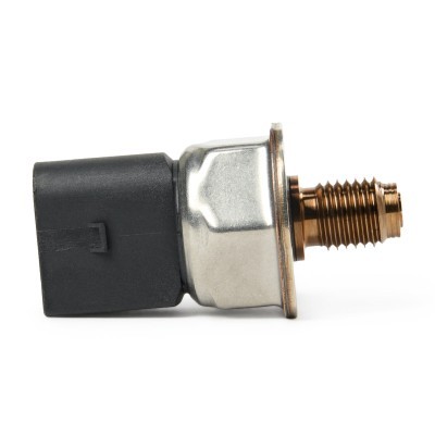 Sensor, fuel pressure RIDEX 3942S0103 3942S0103 - photo 4