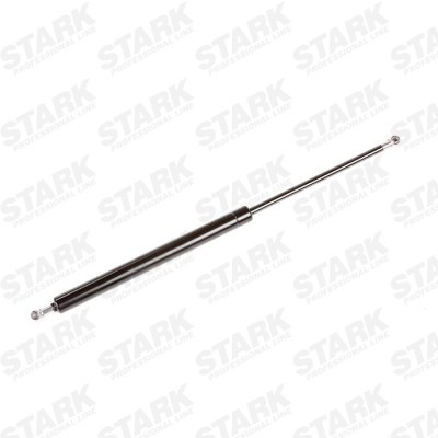 Gas Spring, boot-/cargo area Stark SKGS-0220196 SKGS-0220196 - photo 2