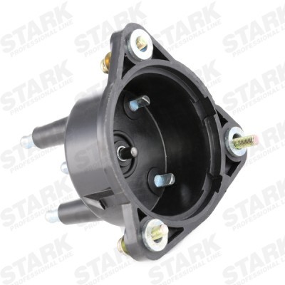 Distributor cap Stark SKDC-1150023 SKDC-1150023 - photo 2