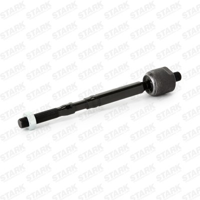 Tie Rod Assembly Stark SKTR-0240888 SKTR-0240888 - photo 3