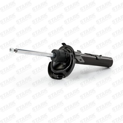 Shock Absorber Stark SKSA-0132409 SKSA-0132409 - photo 2
