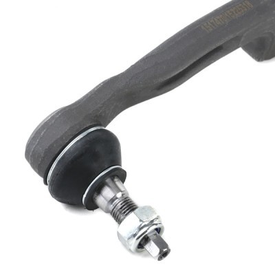 Tie Rod End RIDEX 914T0615 914T0615 - photo 5