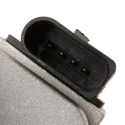 Дроссельная заслонка RIDEX 158T0034 158T0034 - photo 7