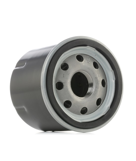Oil Filter Stark SKOF-0860049 SKOF-0860049 - photo 1