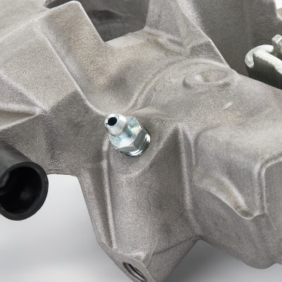 Brake Caliper RIDEX 78B1629R 78B1629R - photo 6