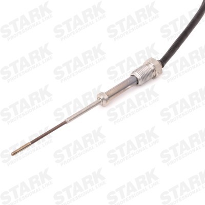 Exhaust gas temperature sensor Stark SKEGT-1470172 SKEGT-1470172 - photo 5