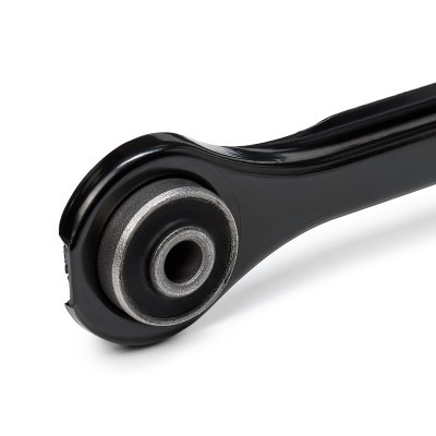 Control Arm RIDEX 273C0153 273C0153 - photo 7