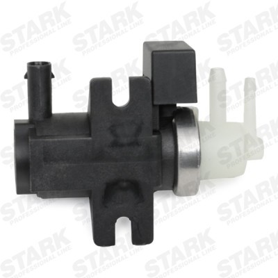EGR control valve Stark SKPCE-4500020 SKPCE-4500020 - photo 5