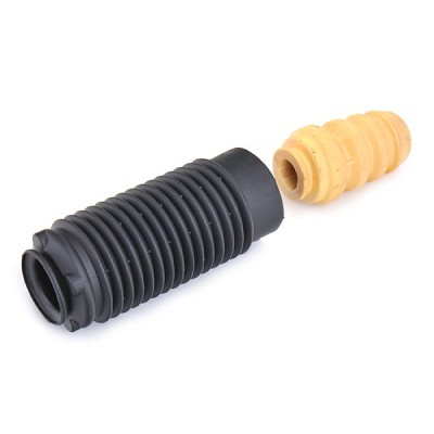 Dust Cover Kit, shock absorber RIDEX 919D0087 919D0087 - photo 4