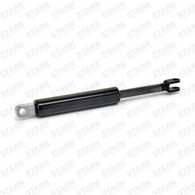 Gas Spring, boot-/cargo area Stark SKGS-0220199 SKGS-0220199 - photo 5