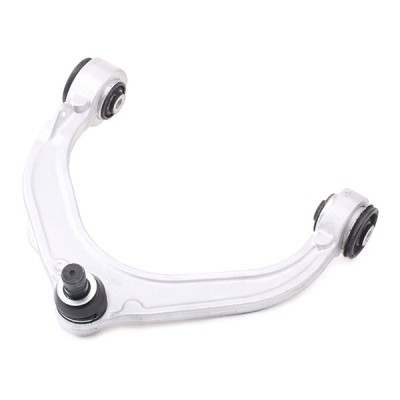 Control Arm RIDEX 273C1127 273C1127 - photo 3