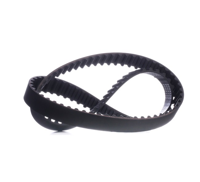 Timing Belt Stark SKTIB-0780084 SKTIB-0780084 - photo 1