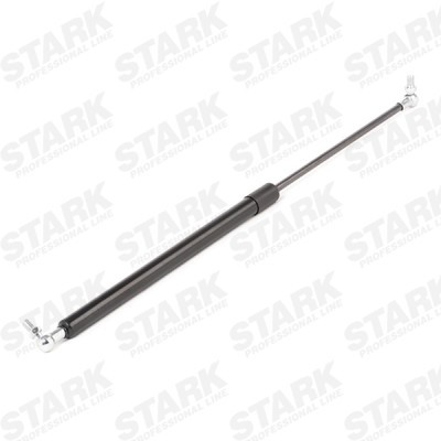 Gas Spring, boot-/cargo area Stark SKGS-0220894 SKGS-0220894 - photo 3