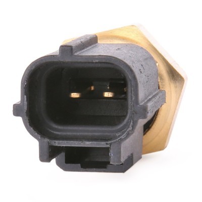 Sensor, Coolant Temperature RIDEX 830C0085 830C0085 - photo 5