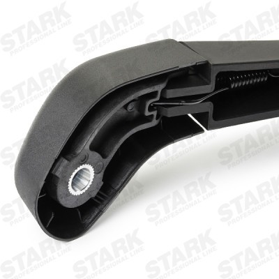 Wiper Arm Stark SKWA-0930263 SKWA-0930263 - photo 6