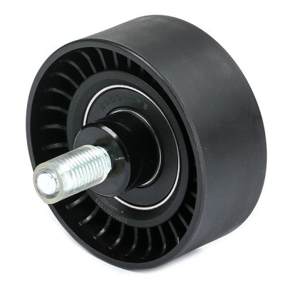 Deflection/Guide Pulley Timing Belt RIDEX 313D0058 313D0058 - photo 4