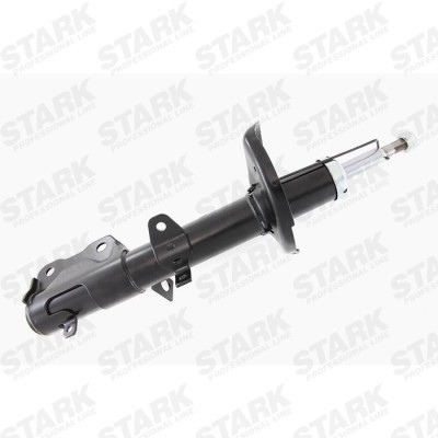 Shock Absorber Stark SKSA-0131744 SKSA-0131744 - photo 2
