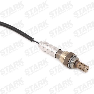 Lambda (Oxygen) Sensor Stark SKLS-0140410 SKLS-0140410 - photo 4