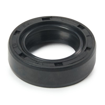Gearbox Shaft Seal RIDEX 624S0002 624S0002 - photo 4