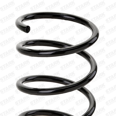 Suspension Spring Stark SKCS-0040352 SKCS-0040352 - photo 7