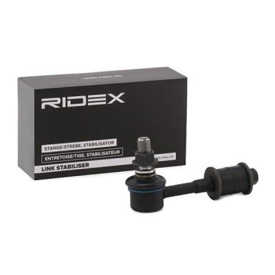 Stabilizer Link RIDEX 3229S0436 3229S0436 - photo 2