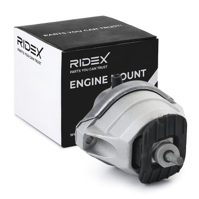 Engine Mounting RIDEX 247E0224 247E0224 - photo 2