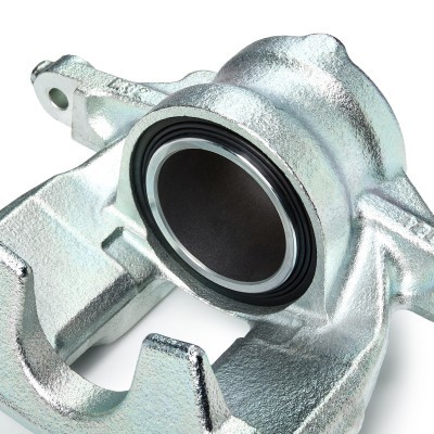 Brake Caliper RIDEX 78B1435R 78B1435R - photo 5