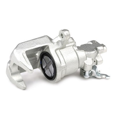 Brake Caliper RIDEX 78B1250 78B1250 - photo 3
