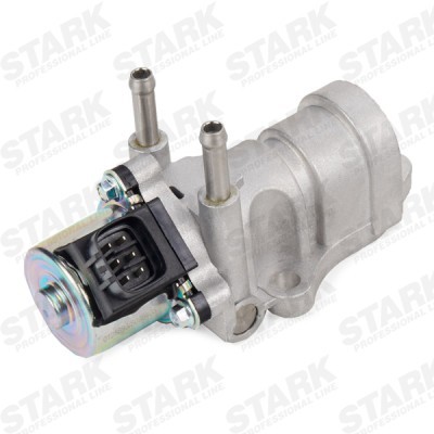 EGR Valve Stark SKEGR-0770094 SKEGR-0770094 - photo 3