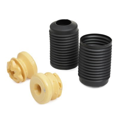 Dust Cover Kit, shock absorber RIDEX 919D0076 919D0076 - photo 4