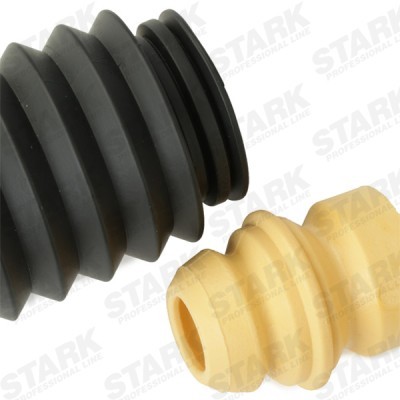 Dust Cover Kit, shock absorber Stark SKDCK-1240107 SKDCK-1240107 - photo 4