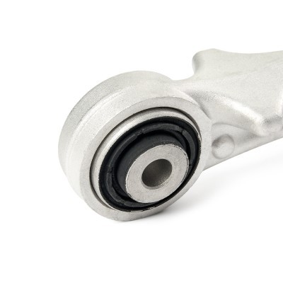 Control Arm RIDEX 273C2395 273C2395 - photo 4