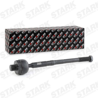 Tie Rod Assembly Stark SKTR-0240078 SKTR-0240078 - photo 2