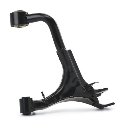 Control Arm RIDEX 273C1612 273C1612 - photo 4