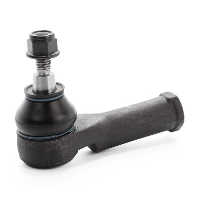 Tie Rod End RIDEX 914T0028 914T0028 - photo 4