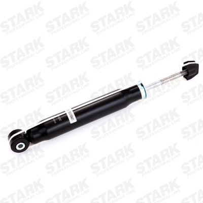 Shock Absorber Stark SKSA-0132258 SKSA-0132258 - photo 2