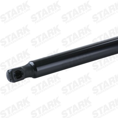 Gas Spring, boot-/cargo area Stark SKGS-0220945 SKGS-0220945 - photo 4