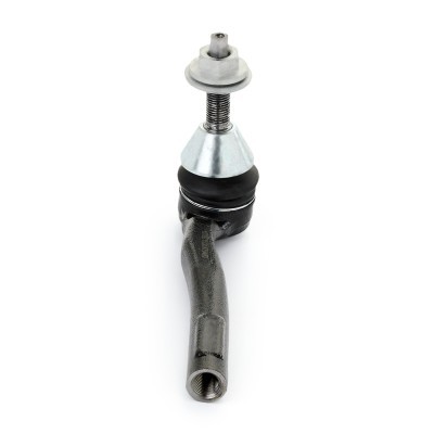 Tie Rod End RIDEX 914T1106 914T1106 - photo 4