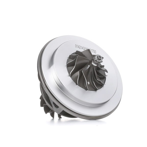 Turbo cartridge (core) Stark SKCCC-4540089 SKCCC-4540089 - photo 1