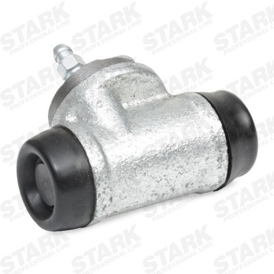 Wheel Brake Cylinder Stark SKWBC-0680078 SKWBC-0680078 - photo 9