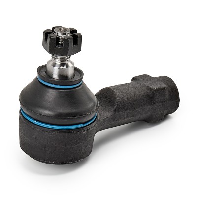 Tie Rod End RIDEX 914T0067 914T0067 - photo 7